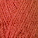 Countrywide Glenorchy DK/8ply Yarn 100% NZ Wool