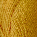 Countrywide Glenorchy DK/8ply Yarn 100% NZ Wool