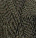 Countrywide New Zealand Happy Feet 4ply Sock Yarn