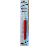 Knit Pro Waves 2.0 Crochet Hooks