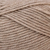 Broadway New Zealand Naturals Merino 8ply