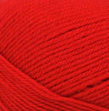 Broadway Baby New Zealand Merino 4ply