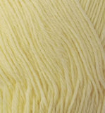 Countrywide New Zealand Happy Feet 4ply Sock Yarn