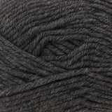 Broadway New Zealand Naturals Merino 8ply