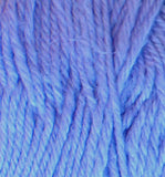 Countrywide New Zealand Windsor DK/8ply Yarn