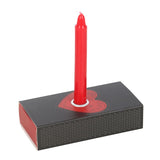 Love Spell Candles