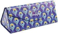 Legami Glasses Case