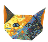 Fridolin Art Origami - Wachtmeister