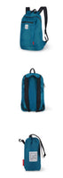 Legami Foldable Backpack
