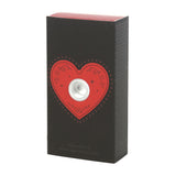 Love Spell Candles