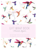 Bekking & Blitz Gift Wrap Book - Michelle Dujardin