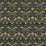 Fridolin Art Origami - Cranes - William Morris