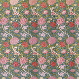 Fridolin Art Origami - Cranes - William Morris