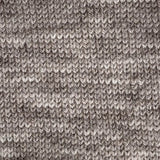 Crucci Decadent Neutrals DK 8ply 50g