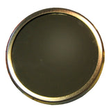 Fridolin Pocket Mirror - Wachtmeister, Congratulation