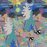 Fridolin Art Origami - Wachtmeister