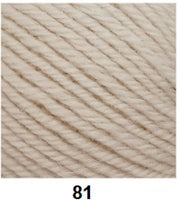 Countrywide New Zealand Merino Pure DK/8ply Yarn 50g Balls