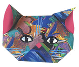 Fridolin Art Origami - Wachtmeister