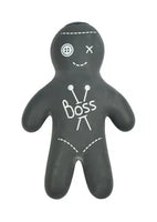 Legami Stress Ball