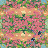 Fridolin Art Origami - Wachtmeister