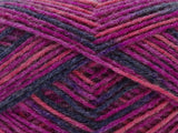 Zealana Cozi Possum Merino Sock Yarn 4ply