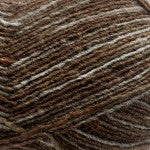 Naturally Omana Prints Sock Yarn 4ply New Zealand Made