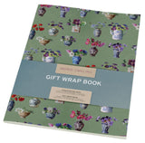 Bekking & Blitz Gift Wrap Book - Ingrid Smuling