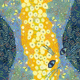 Fridolin Art Origami - Wachtmeister