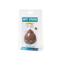 Legami Stress Ball