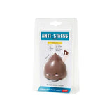 Legami Stress Ball