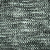 Crucci Decadent Neutrals DK 8ply 50g