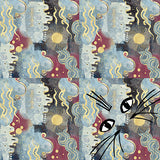 Fridolin Art Origami - Wachtmeister