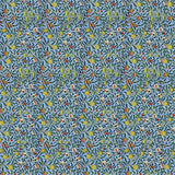 Fridolin Art Origami - Cranes - William Morris