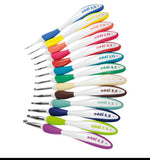 Addi Needles: Addiswing Crochet Hook