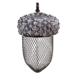 Acorn Bird Feeder