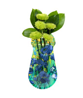 Modgy Suction cup Vases