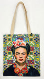 Frida Bag