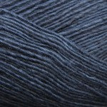 Naturally Omana Sock Yarn 4ply New Zealand Made