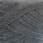 Naturally Omana Sock Yarn 4ply New Zealand Made