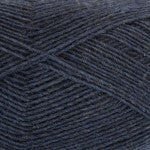 Naturally Omana Sock Yarn 4ply New Zealand Made