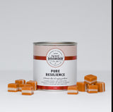 Sweet Disorder Pure Resilience