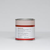 Sweet Disorder Pure Resilience