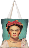 Frida Bag