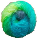 Countrywide Colourwave 12ply Yarn