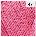 Countrywide Soft DK/8ply Cotton 100g