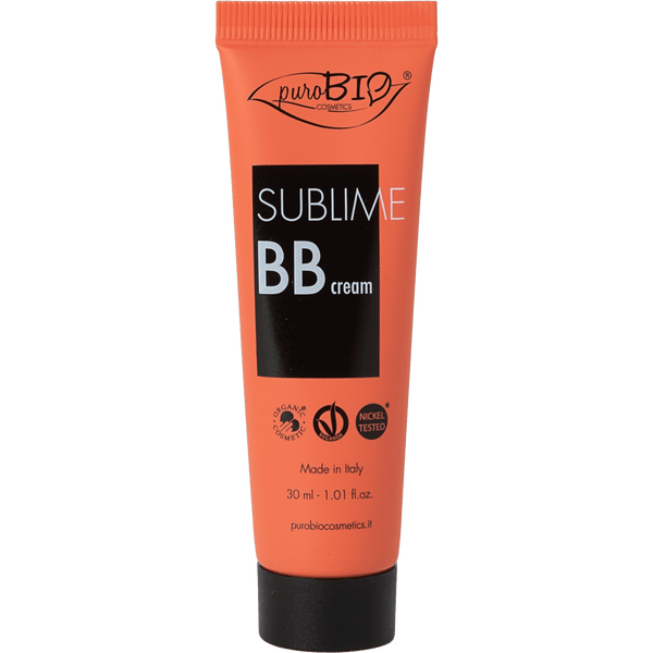 PuroBIO Sublime BB Cream 30ml