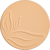 PuroBIO Sublime Indissoluble Compact Powder