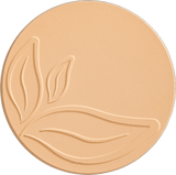 PuroBIO Sublime Indissoluble Compact Powder