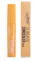 PuroBIO Sublime Concealer Fluid 4.5ml