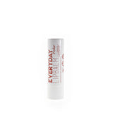 PuroBIO Lipbalm